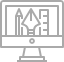 abf066ce80fca919c006f723ae714636.png