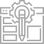 daade27f3a38a368bad1b218ad1c4aa5.png
